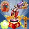 Special Bond of Seven steps - Click here to View more details about this Product